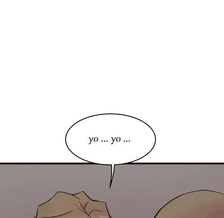 Stupid Love Capítulo 29 - Página 44