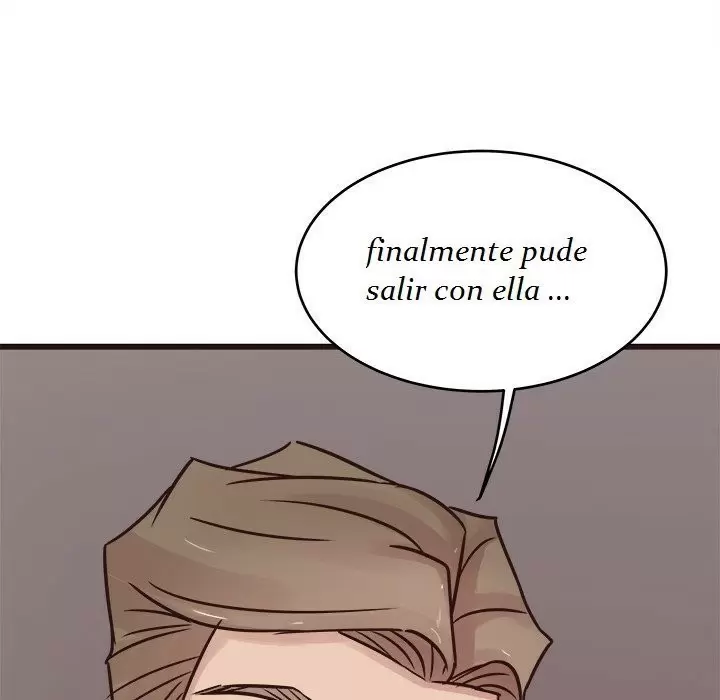 Stupid Love Capítulo 29 - Página 46