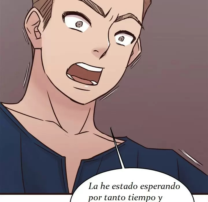 Stupid Love Capítulo 29 - Página 47