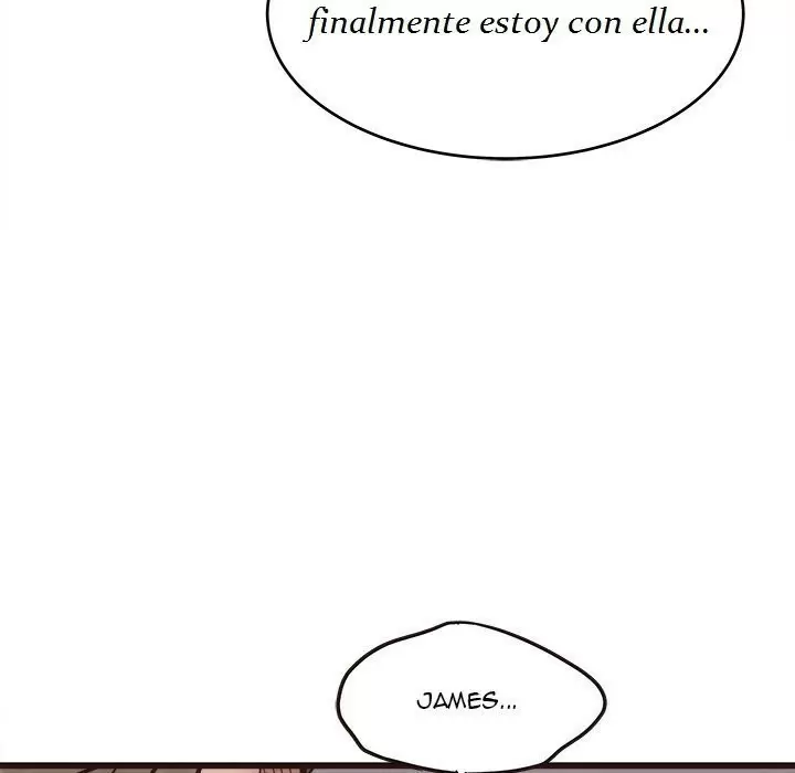 Stupid Love Capítulo 29 - Página 48