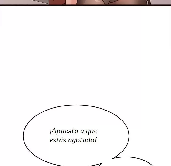 Stupid Love Capítulo 29 - Página 53