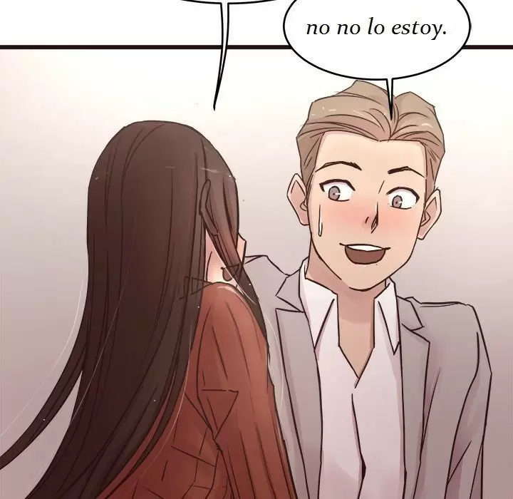 Stupid Love Capítulo 29 - Página 54