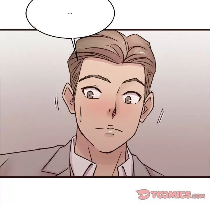 Stupid Love Capítulo 29 - Página 56