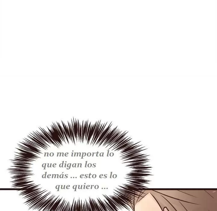Stupid Love Capítulo 29 - Página 57