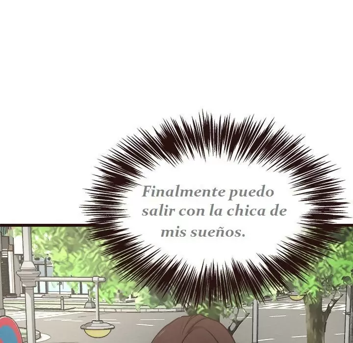 Stupid Love Capítulo 29 - Página 59