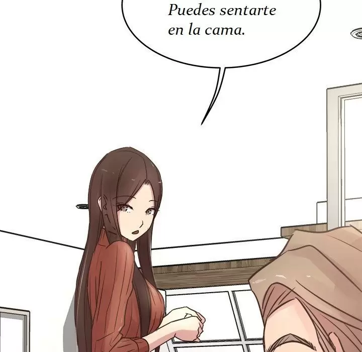 Stupid Love Capítulo 29 - Página 70