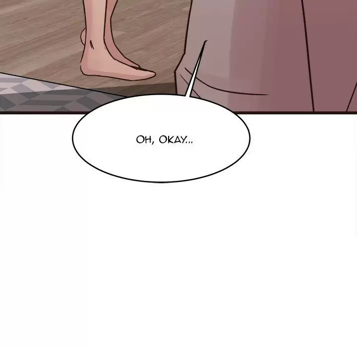 Stupid Love Capítulo 29 - Página 72