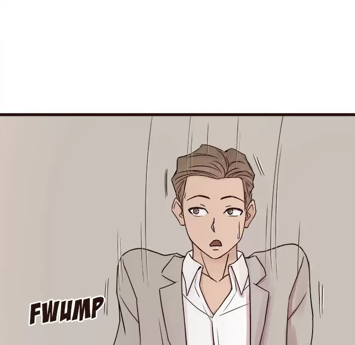 Stupid Love Capítulo 29 - Página 73