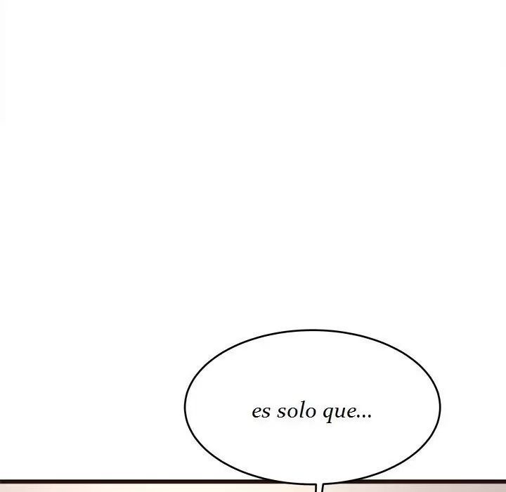 Stupid Love Capítulo 29 - Página 76