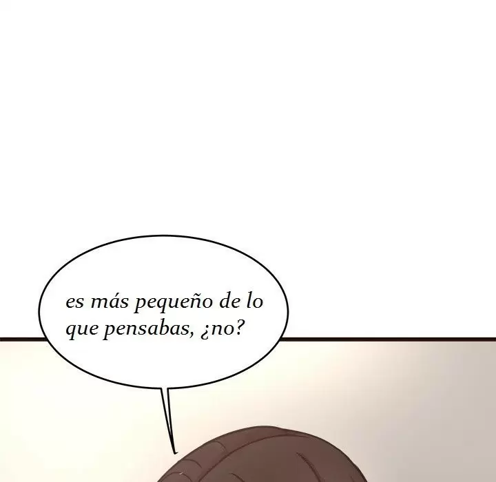 Stupid Love Capítulo 29 - Página 78