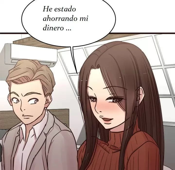 Stupid Love Capítulo 29 - Página 81