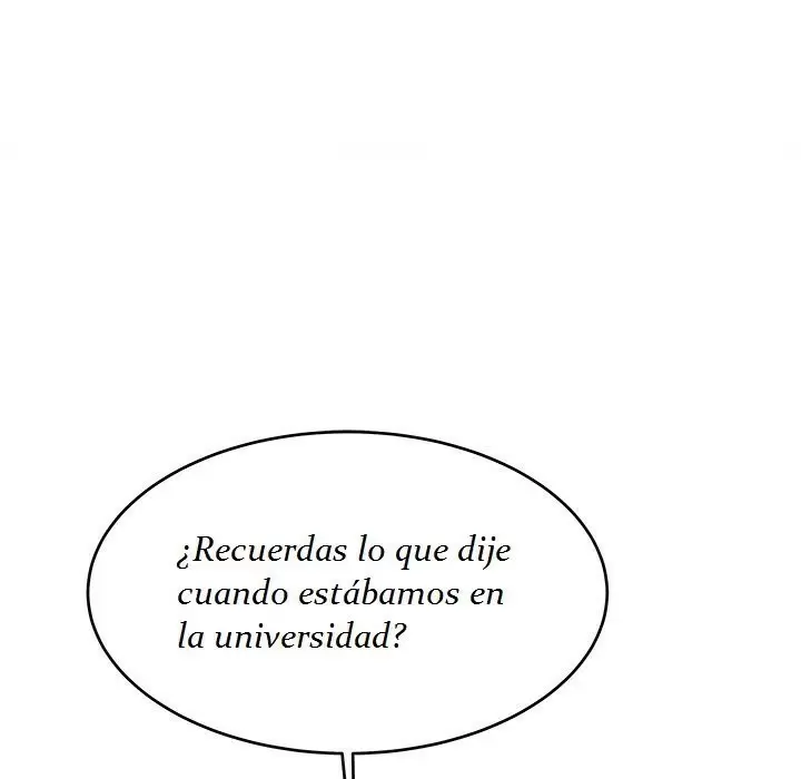 Stupid Love Capítulo 29 - Página 84