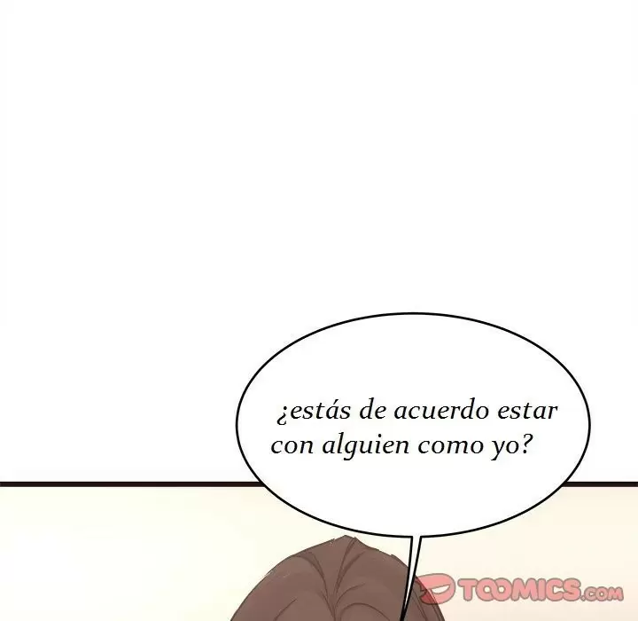Stupid Love Capítulo 29 - Página 89
