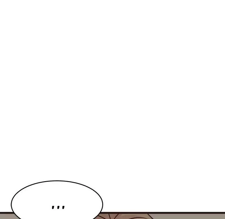 Stupid Love Capítulo 29 - Página 91
