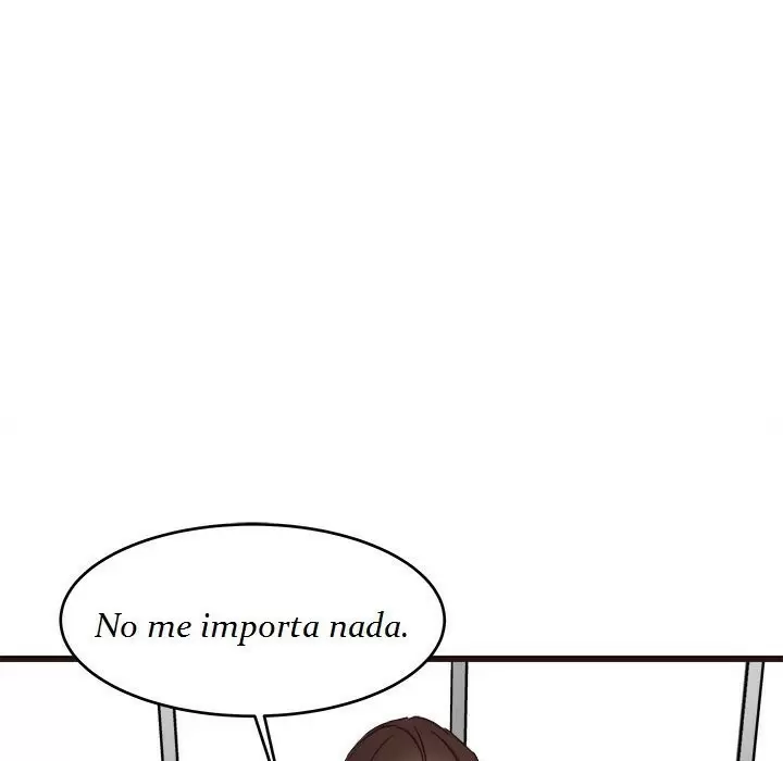 Stupid Love Capítulo 29 - Página 93