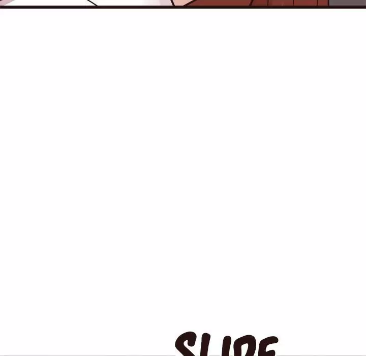 Stupid Love Capítulo 29 - Página 99