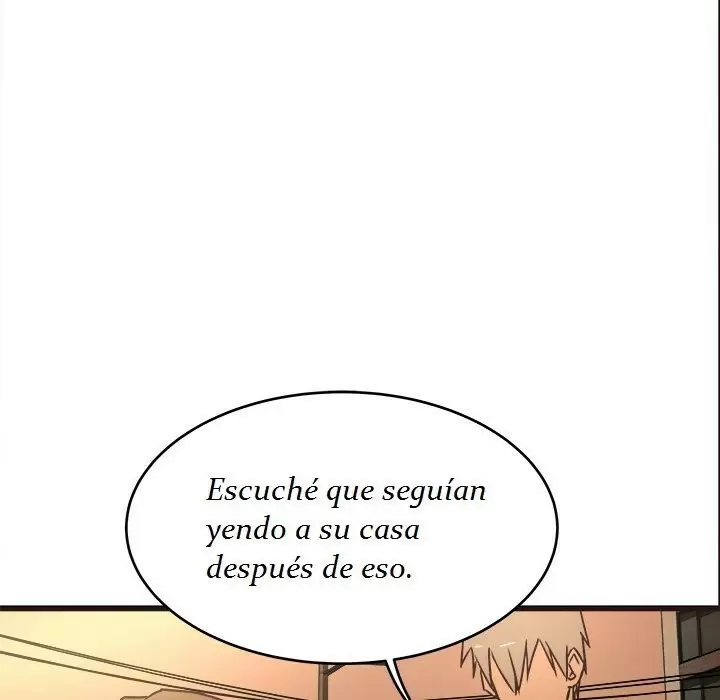 Stupid Love Capítulo 30 - Página 103