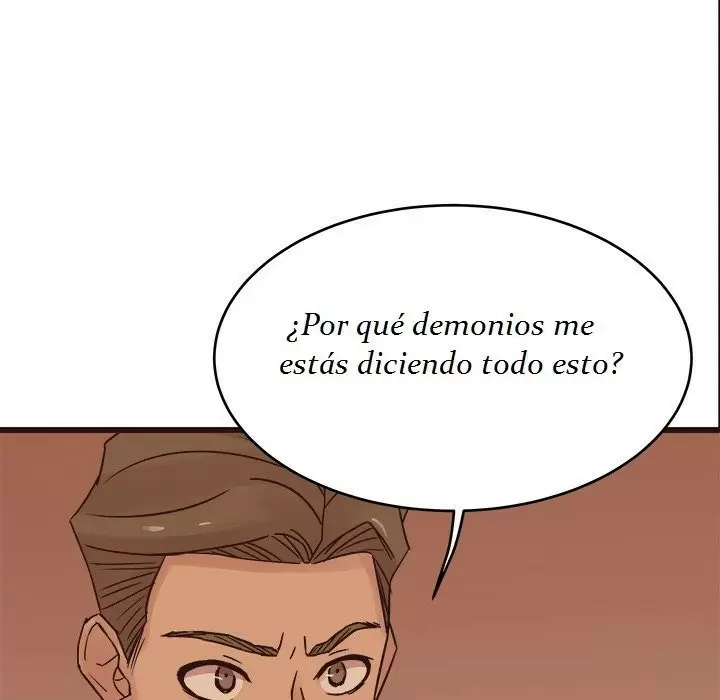 Stupid Love Capítulo 30 - Página 105