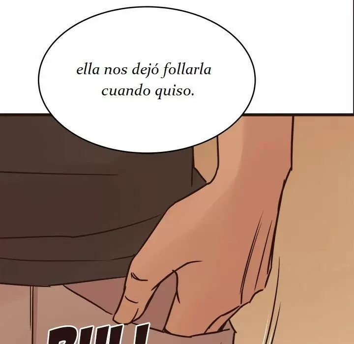 Stupid Love Capítulo 30 - Página 109