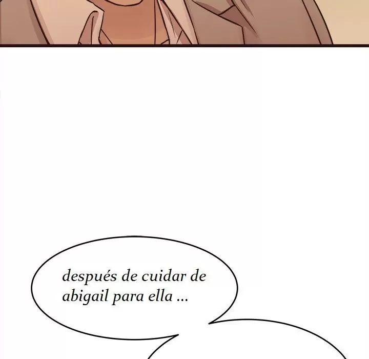 Stupid Love Capítulo 30 - Página 114