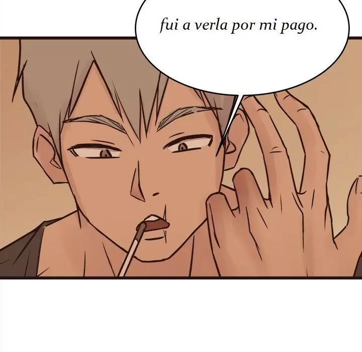 Stupid Love Capítulo 30 - Página 115