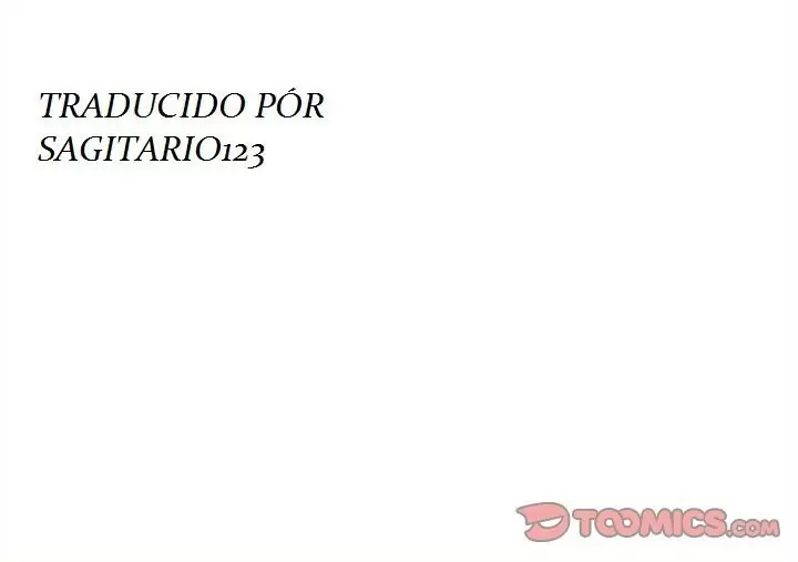 Stupid Love Capítulo 30 - Página 125