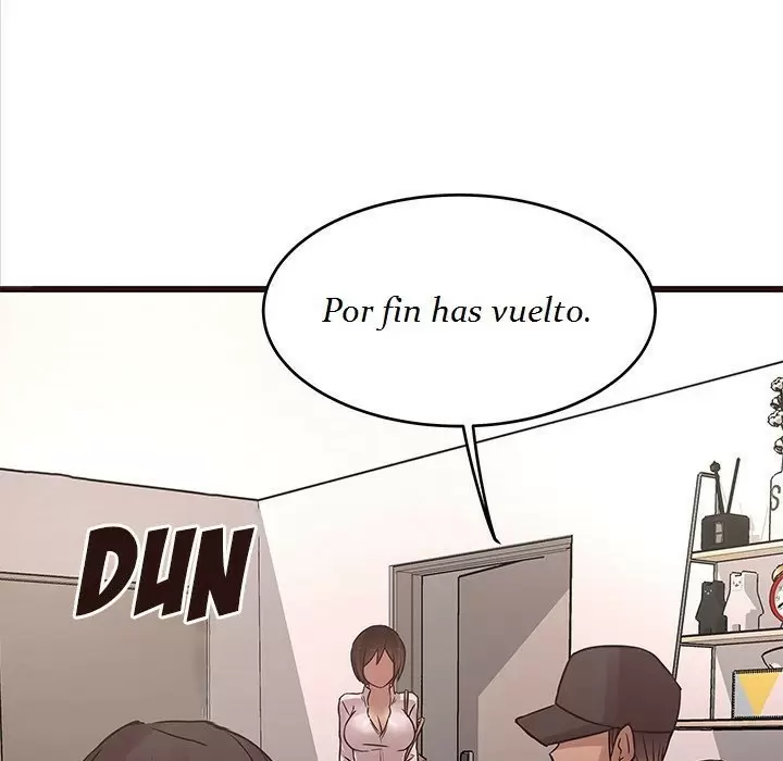 Stupid Love Capítulo 30 - Página 14
