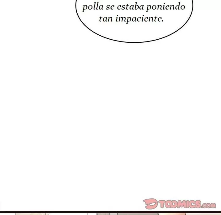 Stupid Love Capítulo 30 - Página 16