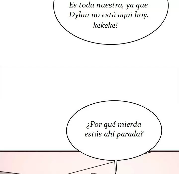 Stupid Love Capítulo 30 - Página 20