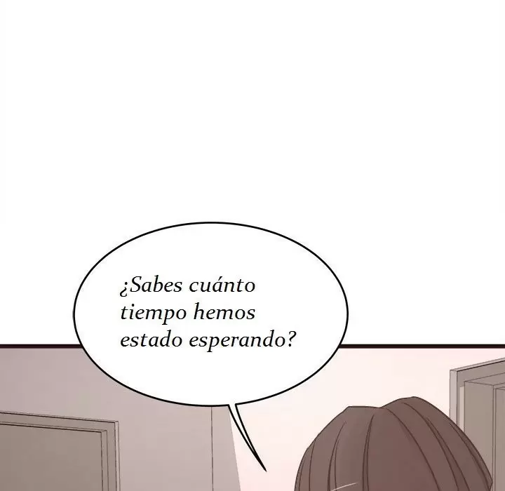 Stupid Love Capítulo 30 - Página 24