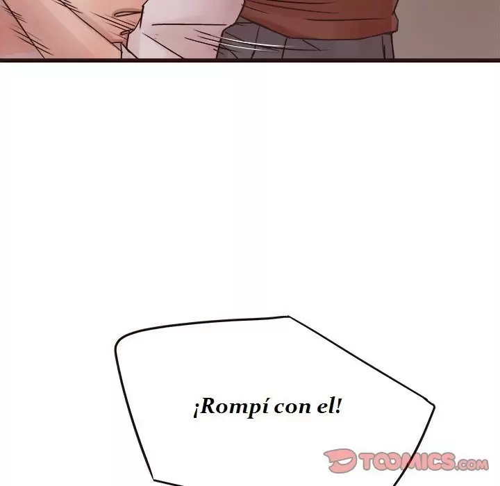 Stupid Love Capítulo 30 - Página 28