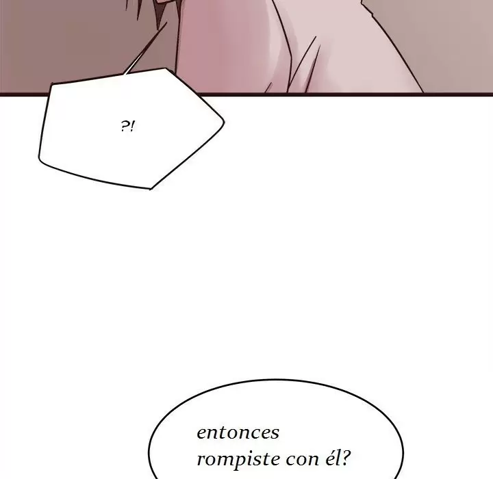 Stupid Love Capítulo 30 - Página 33