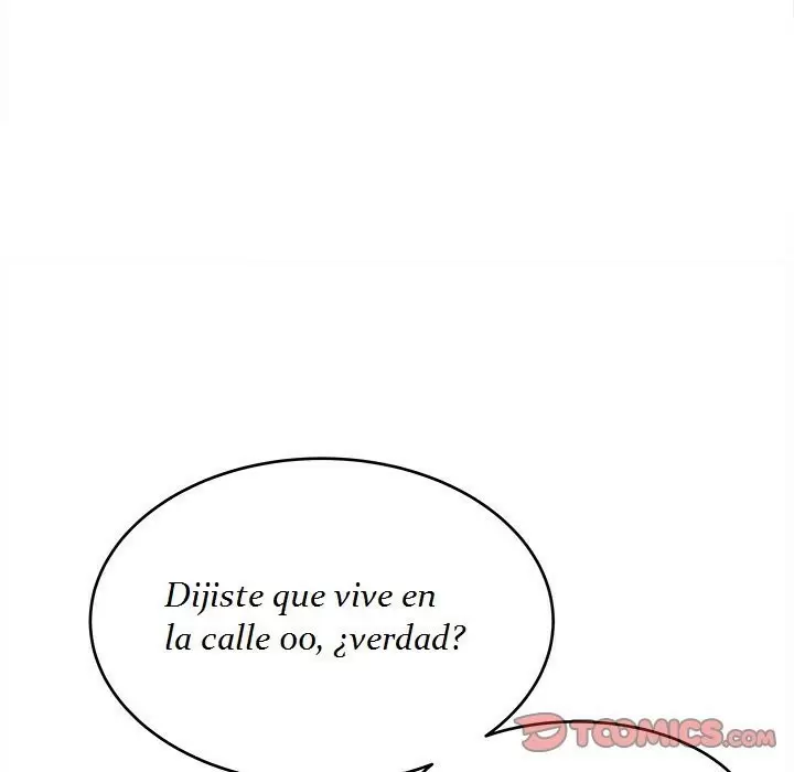Stupid Love Capítulo 30 - Página 40