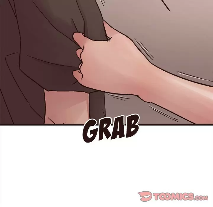 Stupid Love Capítulo 30 - Página 43