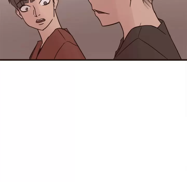 Stupid Love Capítulo 30 - Página 45