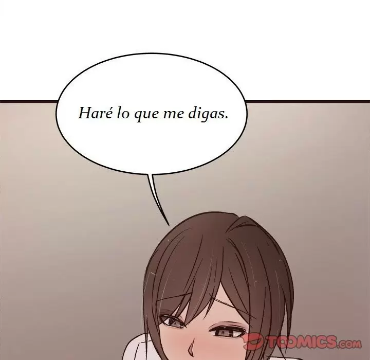 Stupid Love Capítulo 30 - Página 46