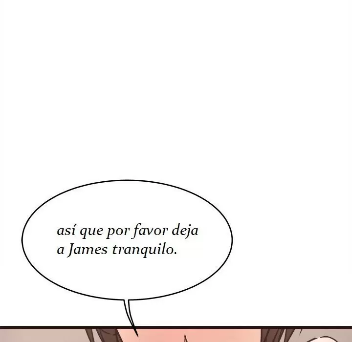 Stupid Love Capítulo 30 - Página 48