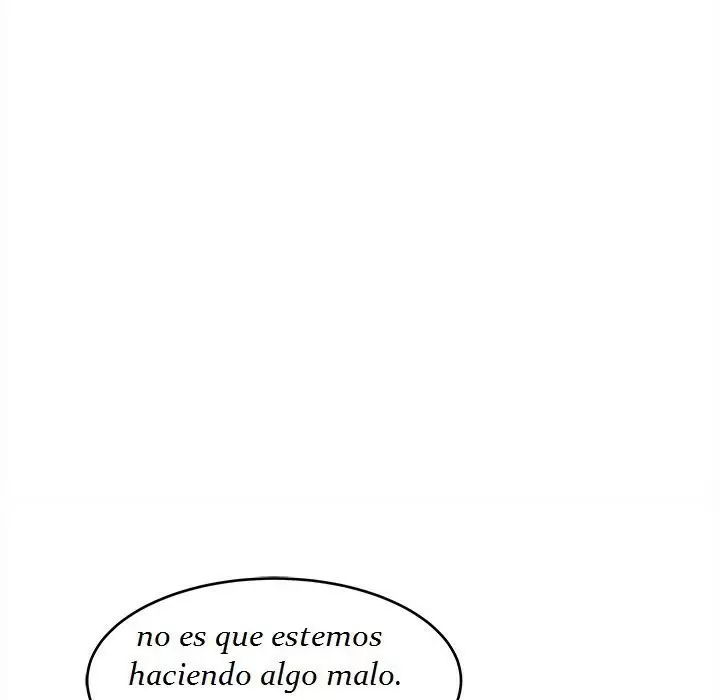 Stupid Love Capítulo 30 - Página 50