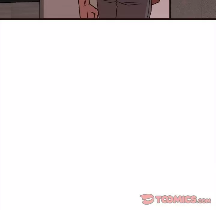 Stupid Love Capítulo 30 - Página 52