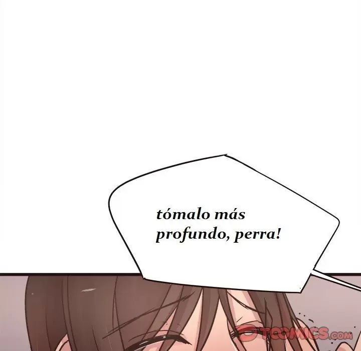 Stupid Love Capítulo 30 - Página 57