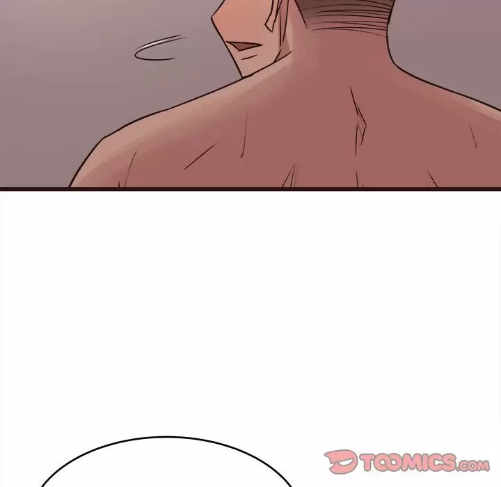 Stupid Love Capítulo 30 - Página 65