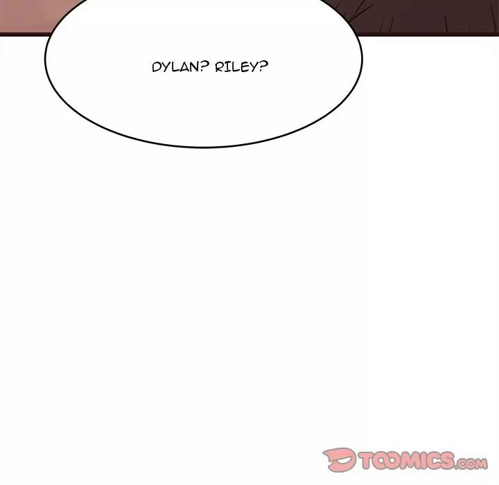 Stupid Love Capítulo 30 - Página 68