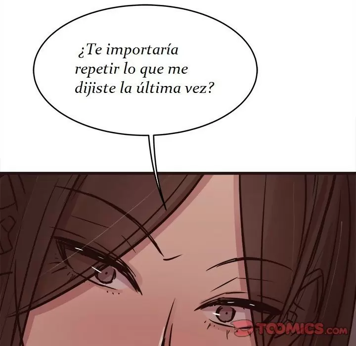 Stupid Love Capítulo 30 - Página 77