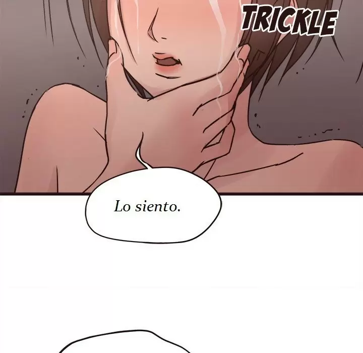 Stupid Love Capítulo 30 - Página 79