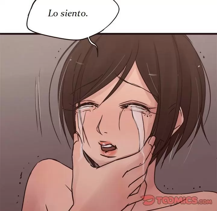 Stupid Love Capítulo 30 - Página 80