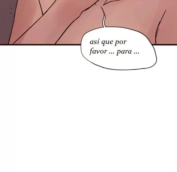 Stupid Love Capítulo 30 - Página 81