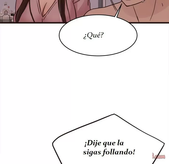 Stupid Love Capítulo 30 - Página 86