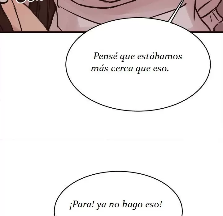 Stupid Love Capítulo 31 - Página 104