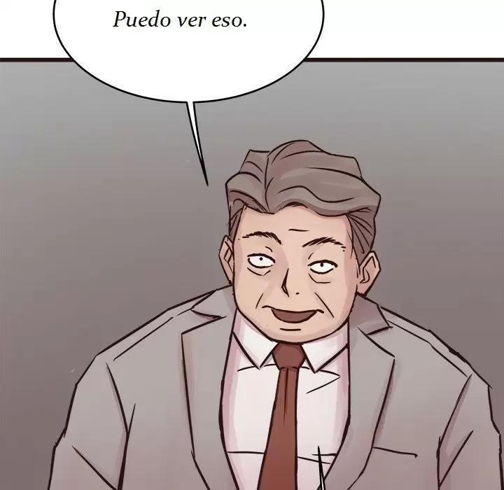 Stupid Love Capítulo 31 - Página 107