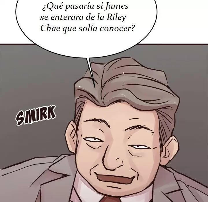 Stupid Love Capítulo 31 - Página 109